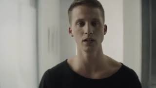 NF- you’re special (music video)