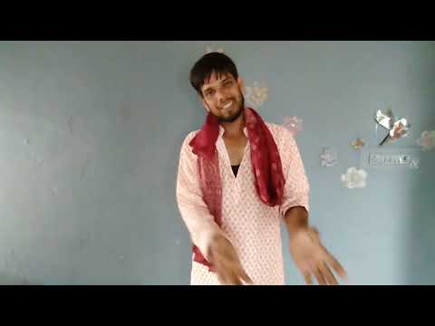 suresh rajak https://you...