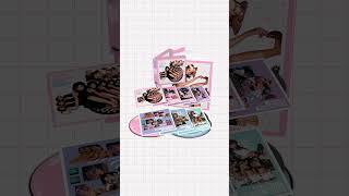 Pre-Order Now: Dannii Minogue - Neon Nights 20