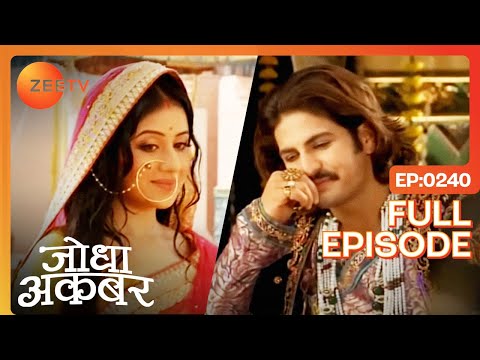 download lagu mp3 mp4 Hindi Serial Jodha Akbar Bhag 240, download lagu Hindi Serial Jodha Akbar Bhag 240 gratis, unduh video klip Hindi Serial Jodha Akbar Bhag 240