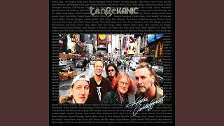 Steer by the Stars / Send a Message from the Heart