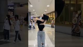 Download lagu viral cewek buka baju di mall mp3 Download lagu viral cewek buka baju di mall mp3