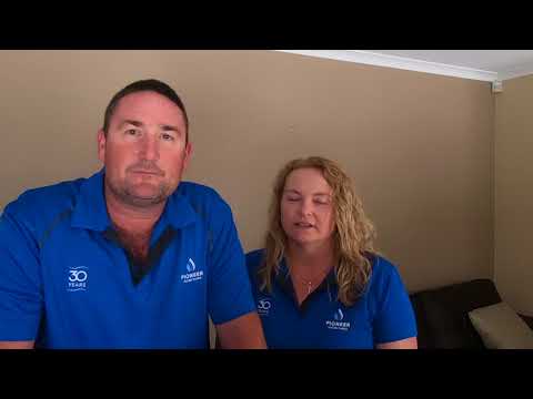 10 Water Saving Tips & Tricks