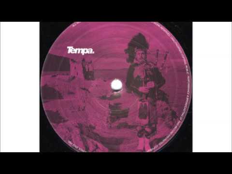 DJ Hatcha Vs Benny III - Highland Spring