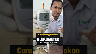 Download lagu HOW TO CHECK SUGAR, URIC ACID, CHOLESTEROL WITH A GLUCOMETER #tutorial mp3 Download lagu HOW TO CHECK SUGAR, URIC ACID, CHOLESTEROL WITH A GLUCOMETER #tutorial mp3