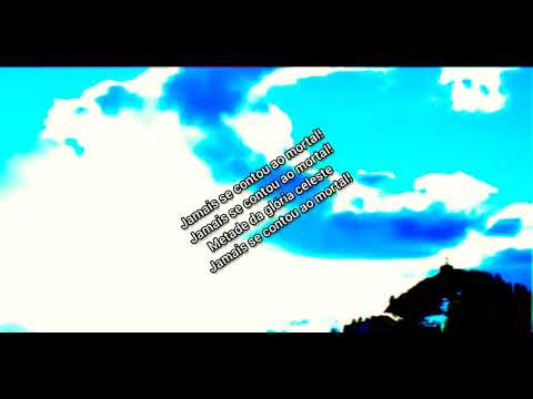 625 - GLÓRIA INDIZÍVEL II