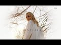 Andia Intentionat Official Video