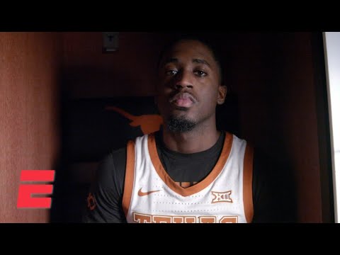 Courtney Ramey 247