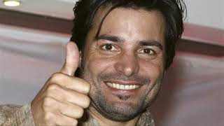 Chayanne - Volver a nacer