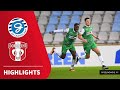 Samenvatting De Graafschap - FC Dordrecht (02-04-2021)