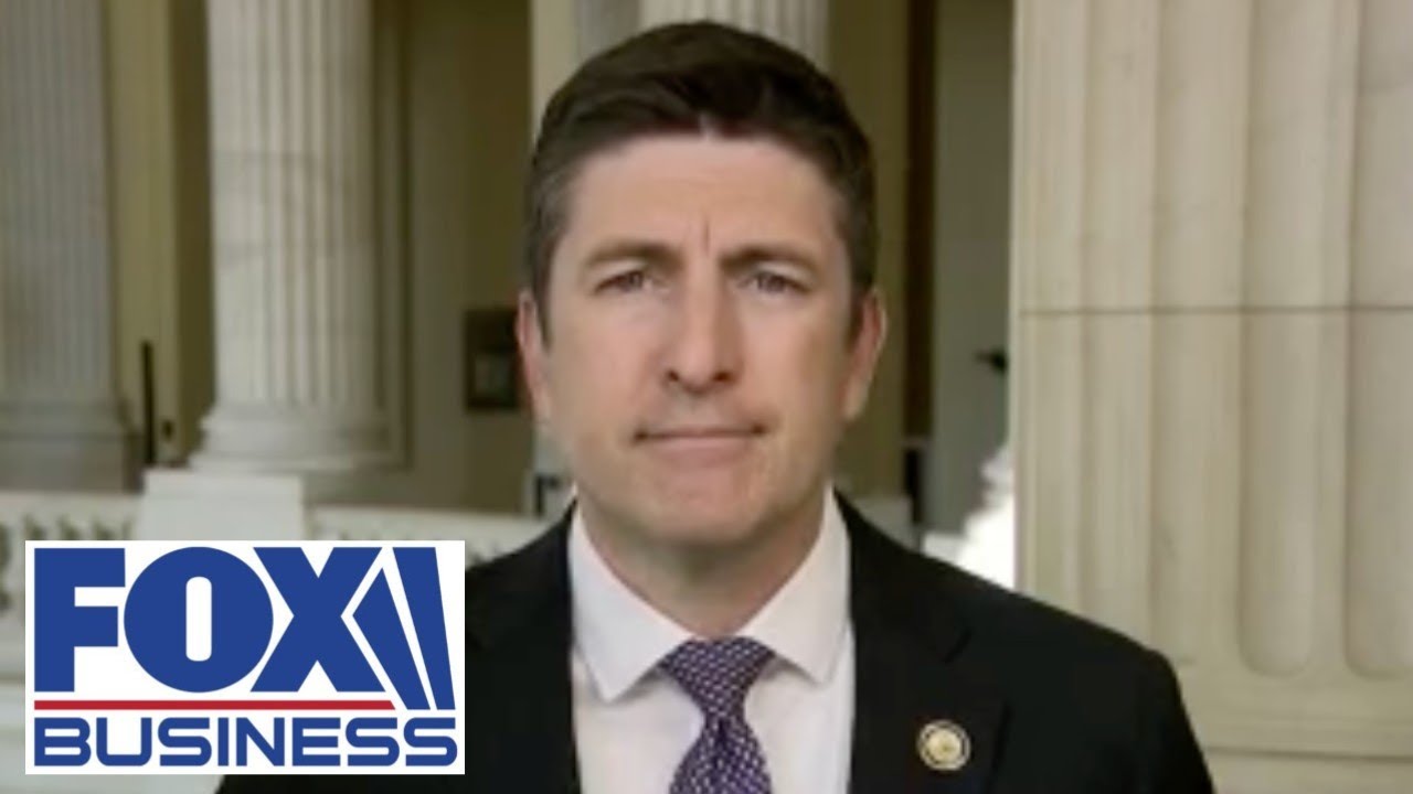 Photo identification should be a voter minimum, GOP rep says
