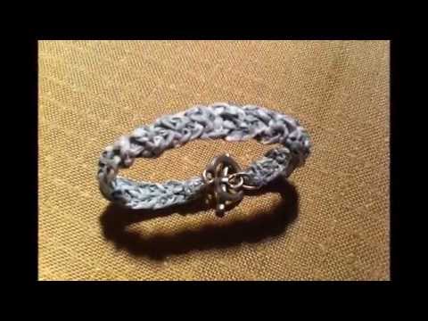 Arish accesorios - Vídeo de presentación