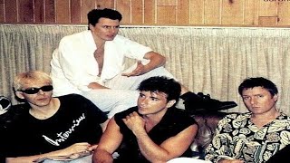 &quot;Duran Duran - Can You Deal With It? (New Sound Mix)&quot;