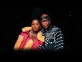 Wanitwa Mos Nkosazana Daughter Master KG Keneilwe Feat Dalom Kids
