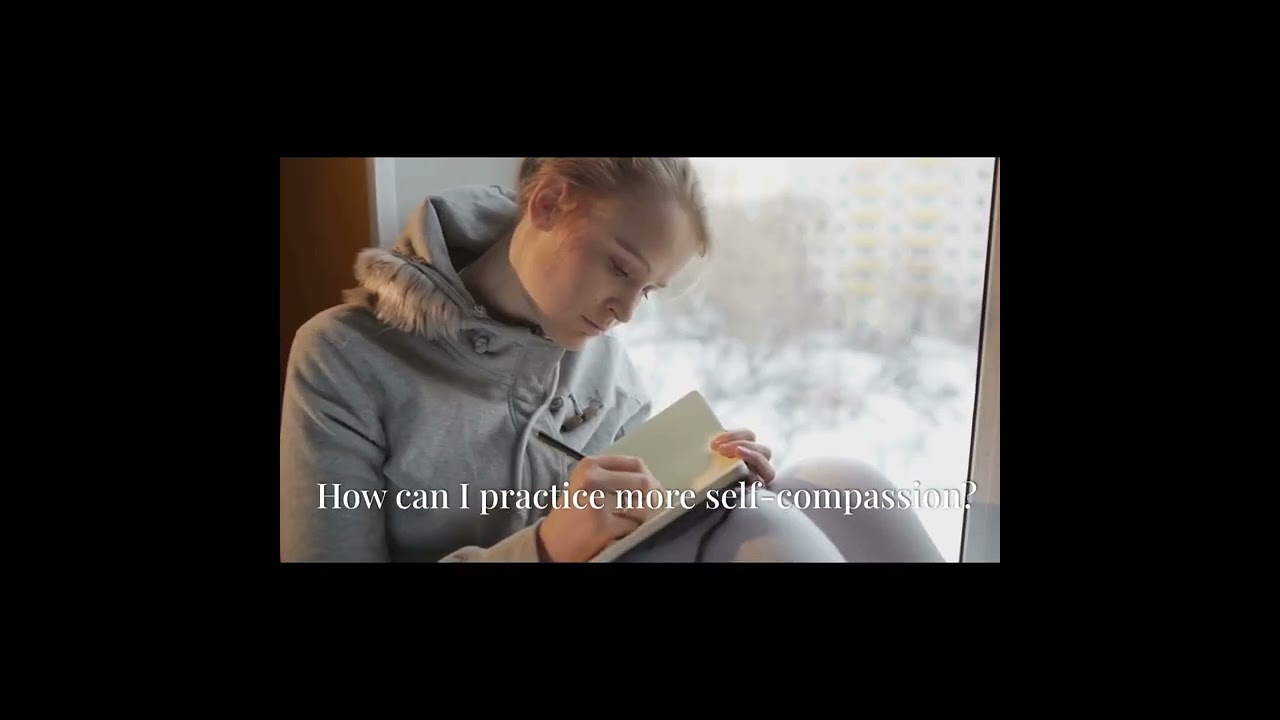 How to Create a Personal Reflection Journal 2024