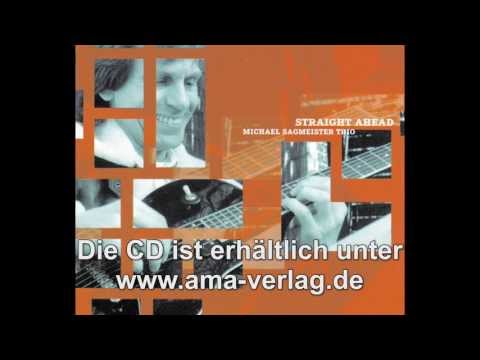 Michael Sagmeister Trio - Tenor Madness