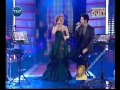 Gülden Karaböcek - Keremcem - Sen Evlisin - düet ...