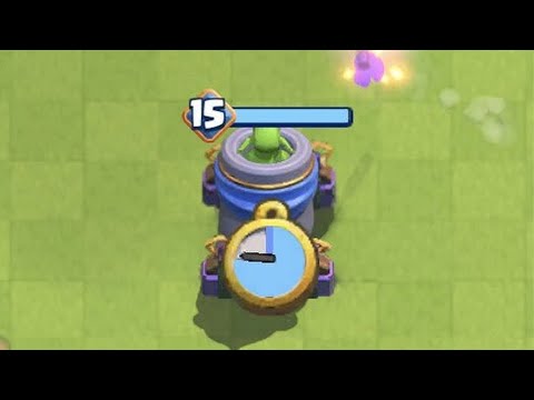 i hate this game and i quit