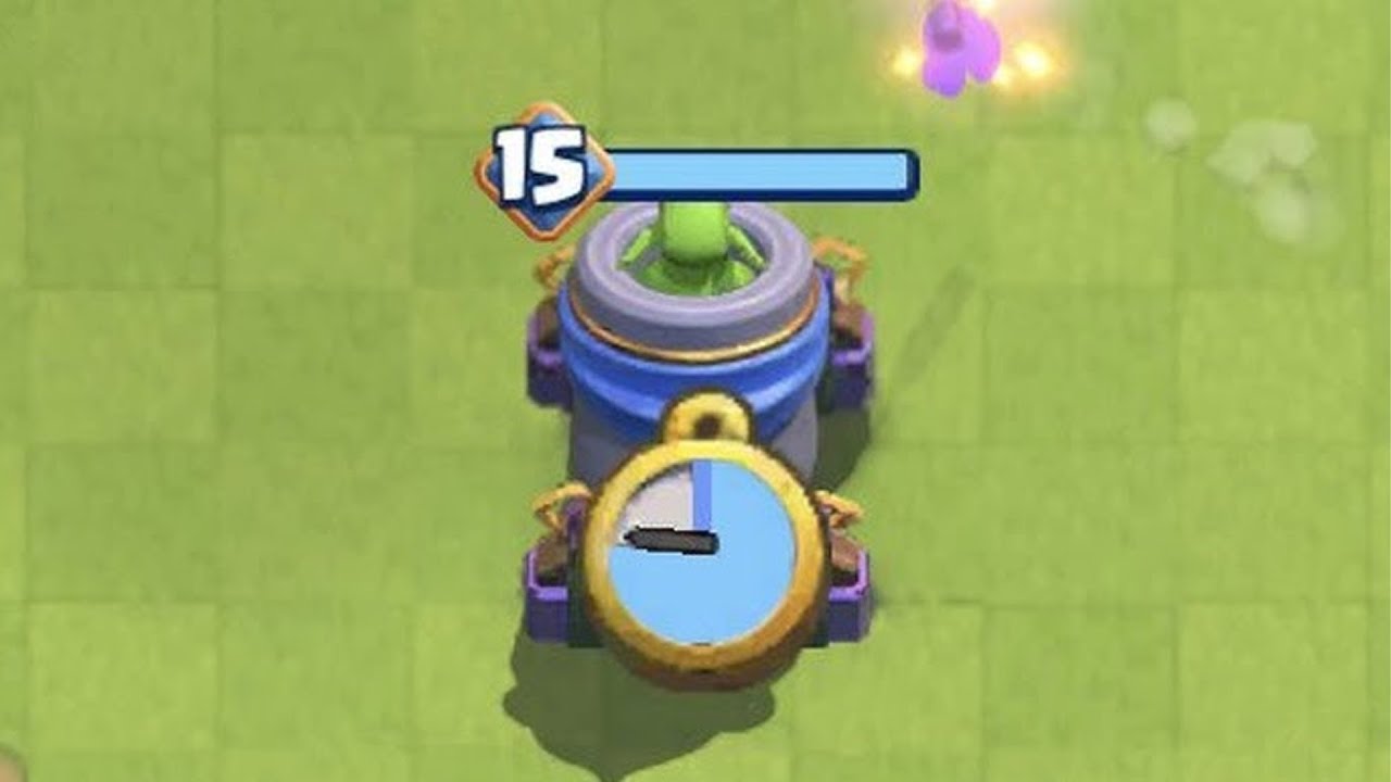 i hate this game and i quit