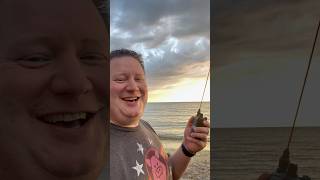 Getting some tropospheric ducting over Lake Ontario on VHF and UHF