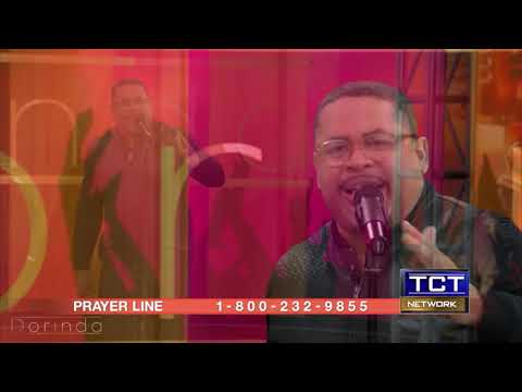 byron cage broken but healed free mp3 download byron cage broken but healed free mp3 download