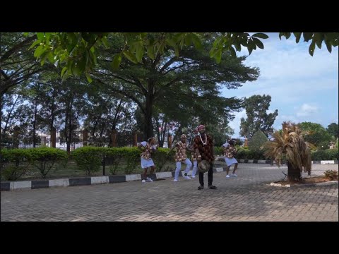 DOZIE - YOU'VE DONE WELL (OFFICIAL VIDEO)