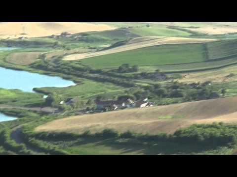 MIHESU DE CÎMPIE 26.08.2015.