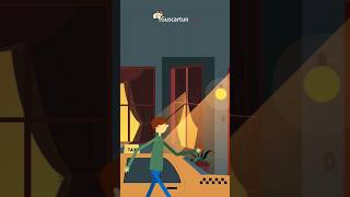 Download lagu Noah Kartun Animasi Yang Terdalam #shorts mp3 Download lagu Noah Kartun Animasi Yang Terdalam #shorts mp3