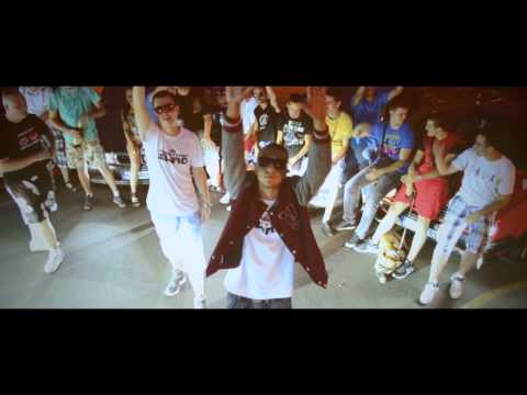 Moneyfast - Ruke gore