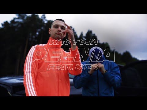 Video thumbnail for Pełnia