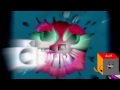 NEIN Csupo Effects 5