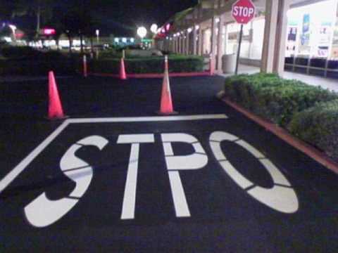 Wynter Gordon - Dirty Talk (Rooney Mix)