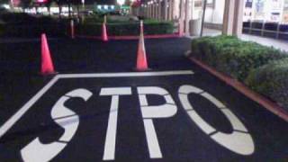 Wynter Gordon - Dirty Talk (Rooney Mix)