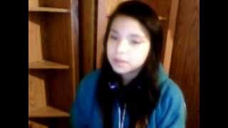 ruin me shiloh (savannah willier)