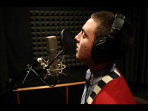 Thumbs Up - Helmz (ft. Mac Miller)