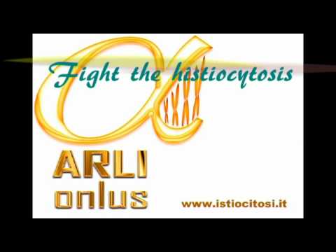 The Brain Wash (Remix) 2006