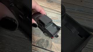 MAJORETTE 『TOYOTA HILUX REVO / トヨタ ハイラックス レボ』