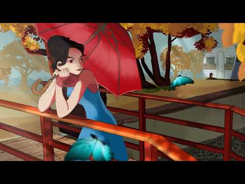 Pokaraet, Niki Four - So Lonely (Official Audio)