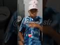 Kylian Mbappe Dance Kylianmbappe Mbappe Mbappé Kylianmbappé Fifa
