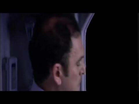 Air Crash Investigation S03E09 Kid In The Cockpit