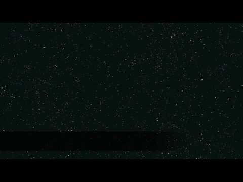 Mr. Polska Feat. Stepherd & Kraantje Pappie - Doe Niet Bang