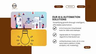 Sadiq Digital Nexus Ltd
