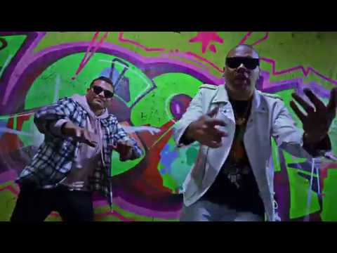 Jay Wise ft Allen E - Stellar