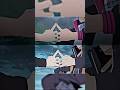 JJ BISA SAMA GITU Naruto Sasuke Boruto Kawaki Shorts Munculberandayoutube