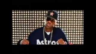 Benzino feat. Fabolous, G Dep - Booty