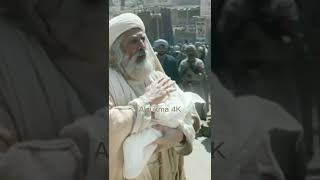 Download lagu Kisah Kelahiran Nabi MUHAMMAD SAW, Link Full 👇🏼 mp3