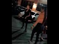 Wayne Cassandra On Paty