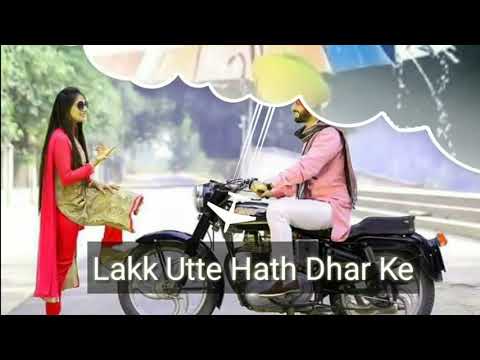 Funny video k maza aja(62)