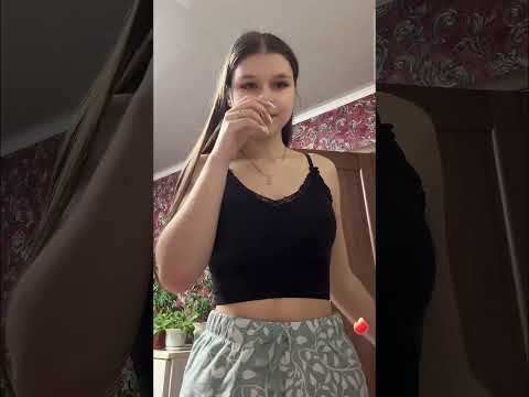 Leslie Periscope Girls  #ep044 #periscope #baby #bigo #viralvideo #lachira #indigo #livestreaming