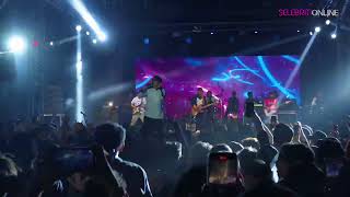 GENERASIKU - OAG ( Konsert OAG 30 Tahun )